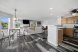 2141 Landings Ln - Photo 5