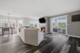 2141 Landings Ln - Photo 6