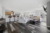 2141 Landings Ln - Photo 7