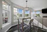 2141 Landings Ln - Photo 8