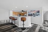 2141 Landings Ln - Photo 9