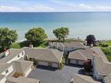 700 Waters Edge Rd - Photo 1