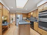 700 Waters Edge Rd - Photo 10