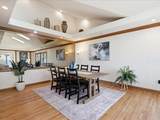 700 Waters Edge Rd - Photo 11