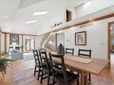 700 Waters Edge Rd - Photo 12