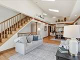 700 Waters Edge Rd - Photo 13