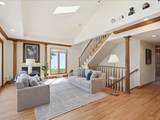 700 Waters Edge Rd - Photo 14