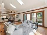 700 Waters Edge Rd - Photo 15
