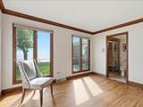700 Waters Edge Rd - Photo 16