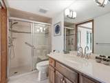 700 Waters Edge Rd - Photo 17
