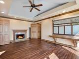 700 Waters Edge Rd - Photo 18