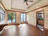 700 Waters Edge Rd - Photo 19