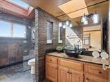 700 Waters Edge Rd - Photo 21