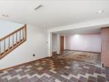 700 Waters Edge Rd - Photo 22