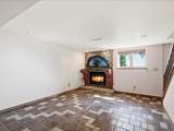 700 Waters Edge Rd - Photo 23