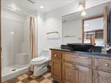 700 Waters Edge Rd - Photo 24