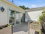 700 Waters Edge Rd - Photo 27