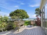 700 Waters Edge Rd - Photo 28