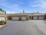 700 Waters Edge Rd - Photo 33