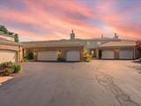 700 Waters Edge Rd - Photo 34