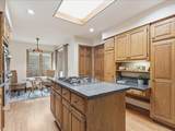 700 Waters Edge Rd - Photo 36