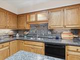 700 Waters Edge Rd - Photo 37
