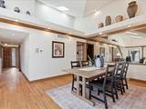 700 Waters Edge Rd - Photo 39