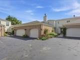 700 Waters Edge Rd - Photo 4