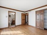 700 Waters Edge Rd - Photo 42
