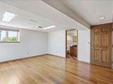 700 Waters Edge Rd - Photo 43