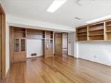 700 Waters Edge Rd - Photo 44
