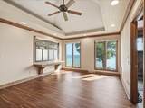 700 Waters Edge Rd - Photo 45