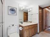 700 Waters Edge Rd - Photo 46