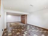 700 Waters Edge Rd - Photo 48