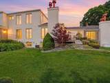700 Waters Edge Rd - Photo 49
