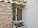 700 Waters Edge Rd - Photo 5