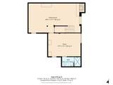 700 Waters Edge Rd - Photo 58