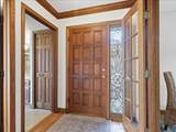 700 Waters Edge Rd - Photo 6