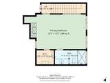 700 Waters Edge Rd - Photo 60
