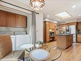 700 Waters Edge Rd - Photo 8