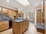 700 Waters Edge Rd - Photo 9