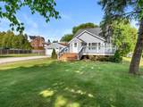 1433 40th St - Photo 1