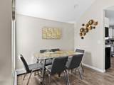 1433 40th St - Photo 10