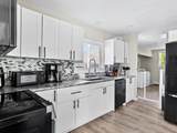 1433 40th St - Photo 11