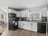 1433 40th St - Photo 12