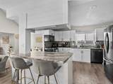 1433 40th St - Photo 13