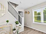 1433 40th St - Photo 15