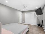 1433 40th St - Photo 16