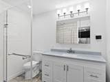 1433 40th St - Photo 17