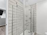 1433 40th St - Photo 18